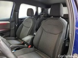  Seat  Arona SEAT  / 2017 / 5P / CROSSOVER 1.6 TDI SCR 70KW XCELLENCE #11