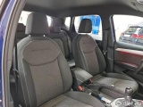  Seat  Arona SEAT  / 2017 / 5P / CROSSOVER 1.6 TDI SCR 70KW XCELLENCE #13