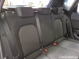  Seat  Arona SEAT  / 2017 / 5P / CROSSOVER 1.6 TDI SCR 70KW XCELLENCE #15