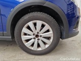  Seat  Arona SEAT  / 2017 / 5P / CROSSOVER 1.6 TDI SCR 70KW XCELLENCE #17
