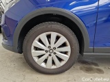  Seat  Arona SEAT  / 2017 / 5P / CROSSOVER 1.6 TDI SCR 70KW XCELLENCE #20