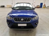  Seat  Arona SEAT  / 2017 / 5P / CROSSOVER 1.6 TDI SCR 70KW XCELLENCE #49