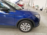  Seat  Arona SEAT  / 2017 / 5P / CROSSOVER 1.6 TDI SCR 70KW XCELLENCE #57