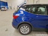  Seat  Arona SEAT  / 2017 / 5P / CROSSOVER 1.6 TDI SCR 70KW XCELLENCE #70