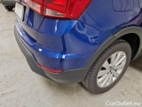  Seat  Arona SEAT  / 2017 / 5P / CROSSOVER 1.6 TDI SCR 70KW XCELLENCE #74