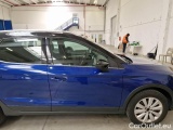  Seat  Arona SEAT  / 2017 / 5P / CROSSOVER 1.6 TDI SCR 70KW XCELLENCE #66
