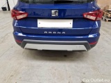  Seat  Arona SEAT  / 2017 / 5P / CROSSOVER 1.6 TDI SCR 70KW XCELLENCE #76