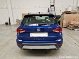  Seat  Arona SEAT  / 2017 / 5P / CROSSOVER 1.6 TDI SCR 70KW XCELLENCE #83