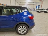  Seat  Arona SEAT  / 2017 / 5P / CROSSOVER 1.6 TDI SCR 70KW XCELLENCE #88