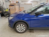  Seat  Arona SEAT  / 2017 / 5P / CROSSOVER 1.6 TDI SCR 70KW XCELLENCE #98