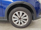  Seat  Arona SEAT  / 2017 / 5P / CROSSOVER 1.6 TDI SCR 70KW XCELLENCE #100