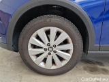 Seat  Arona SEAT  / 2017 / 5P / CROSSOVER 1.6 TDI SCR 70KW XCELLENCE #106
