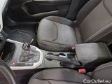  Seat  Arona SEAT  / 2017 / 5P / CROSSOVER 1.6 TDI SCR 70KW XCELLENCE #114