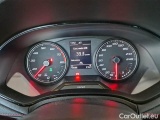  Seat  Arona SEAT  / 2017 / 5P / CROSSOVER 1.0 TGI 66KW FR #4