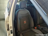  Seat  Arona SEAT  / 2017 / 5P / CROSSOVER 1.0 TGI 66KW FR #13