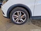  Seat  Arona SEAT  / 2017 / 5P / CROSSOVER 1.0 TGI 66KW FR #20