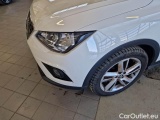  Seat  Arona SEAT  / 2017 / 5P / CROSSOVER 1.0 TGI 66KW FR #38