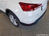  Seat  Arona SEAT  / 2017 / 5P / CROSSOVER 1.0 TGI 66KW FR #57