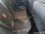  Seat  Arona SEAT  / 2017 / 5P / CROSSOVER 1.0 TGI 66KW FR #82