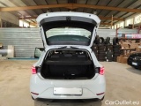  Seat  Leon SEAT  / 2020 / 5P / BERLINA 2.0 TDI 110KW BUSINESS DSG #5