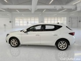  Seat  Leon SEAT  / 2020 / 5P / BERLINA 2.0 TDI 110KW BUSINESS DSG #8