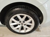  Seat  Leon SEAT  / 2020 / 5P / BERLINA 2.0 TDI 110KW BUSINESS DSG #19