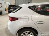  Seat  Leon SEAT  / 2020 / 5P / BERLINA 2.0 TDI 110KW BUSINESS DSG #58