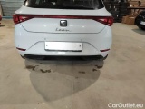  Seat  Leon SEAT  / 2020 / 5P / BERLINA 2.0 TDI 110KW BUSINESS DSG #62