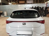  Seat  Leon SEAT  / 2020 / 5P / BERLINA 2.0 TDI 110KW BUSINESS DSG #72