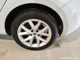  Seat  Leon SEAT  / 2020 / 5P / BERLINA 2.0 TDI 110KW BUSINESS DSG #96