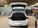  Seat  Leon SEAT  / 2020 / 5P / BERLINA 2.0 TDI 110KW BUSINESS DSG #135