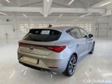  Seat  Leon SEAT  / 2020 / 5P / BERLINA 2.0 TDI 110KW FR DSG #2