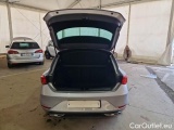  Seat  Leon SEAT  / 2020 / 5P / BERLINA 2.0 TDI 110KW FR DSG #5