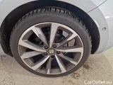  Seat  Leon SEAT  / 2020 / 5P / BERLINA 2.0 TDI 110KW FR DSG #19