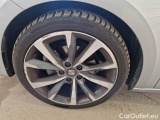  Seat  Leon SEAT  / 2020 / 5P / BERLINA 2.0 TDI 110KW FR DSG #20