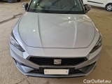 Seat  Leon SEAT  / 2020 / 5P / BERLINA 2.0 TDI 110KW FR DSG #26