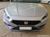  Seat  Leon SEAT  / 2020 / 5P / BERLINA 2.0 TDI 110KW FR DSG #28