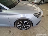  Seat  Leon SEAT  / 2020 / 5P / BERLINA 2.0 TDI 110KW FR DSG #32