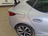  Seat  Leon SEAT  / 2020 / 5P / BERLINA 2.0 TDI 110KW FR DSG #41