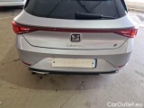  Seat  Leon SEAT  / 2020 / 5P / BERLINA 2.0 TDI 110KW FR DSG #43