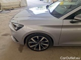  Seat  Leon SEAT  / 2020 / 5P / BERLINA 2.0 TDI 110KW FR DSG #62