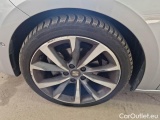  Seat  Leon SEAT  / 2020 / 5P / BERLINA 2.0 TDI 110KW FR DSG #70