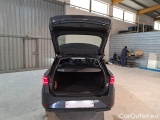  Seat  Leon SEAT  SPORTSTOURER / 2020 / 5P / STATION WAGON 2.0 TDI 110KW BUSINESS DSG #5