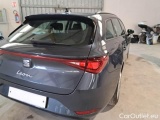  Seat  Leon SEAT  SPORTSTOURER / 2020 / 5P / STATION WAGON 2.0 TDI 110KW BUSINESS DSG #85