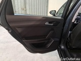  Seat  Leon SEAT  SPORTSTOURER / 2020 / 5P / STATION WAGON 2.0 TDI 110KW BUSINESS DSG #142