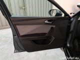  Seat  Leon SEAT  SPORTSTOURER / 2020 / 5P / STATION WAGON 2.0 TDI 110KW BUSINESS DSG #149