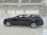  Opel  Insignia OPEL  / 2020 / 5P / STATION WAGON ST 2.0 CDTI BUSINESS 174CV AT8 #8