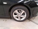  Opel  Insignia OPEL  / 2020 / 5P / STATION WAGON ST 2.0 CDTI BUSINESS 174CV AT8 #17