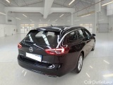  Opel  Insignia OPEL  / 2020 / 5P / STATION WAGON ST 2.0 CDTI BUSINESS 174CV AT8 #2