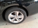 Opel  Insignia OPEL  / 2020 / 5P / STATION WAGON ST 2.0 CDTI BUSINESS 174CV AT8 #19